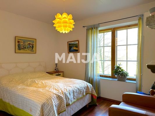 https://d2archx3akf346.cloudfront.net/promotion_image_wm_maija/662823/67fe27c948465318207305.JPG