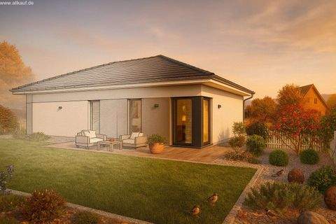 Mietingen Häuser, Mietingen Haus kaufen