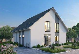 ytong_efh147_exterior1.original.jpg