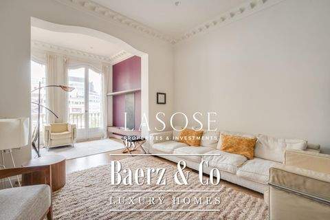 barcelona Häuser, barcelona Haus kaufen