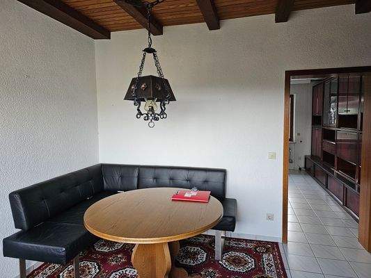 382 - Essplatz Diele.jpg