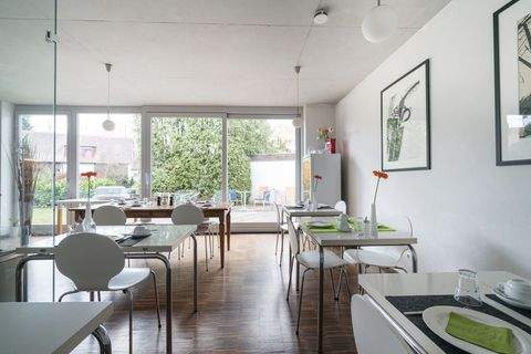 Schrobenhausen Gastronomie, Pacht, Gaststätten