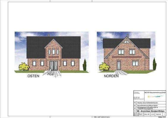 03_Ansicht Nord+Ost 1-100_20220309_V1-001.jpg