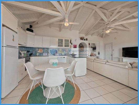 1e9c4794fac24011889b127005e8f903-original