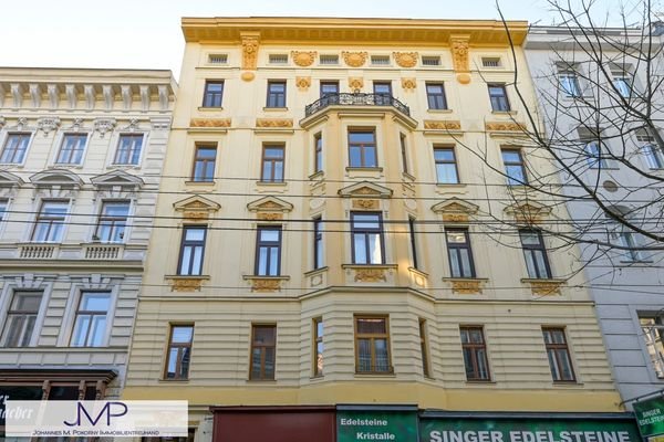 Bild 22