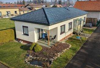 Drohnenaufnahme-Mattighofen