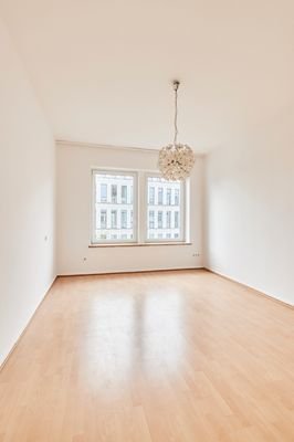 06_Zimmer 1