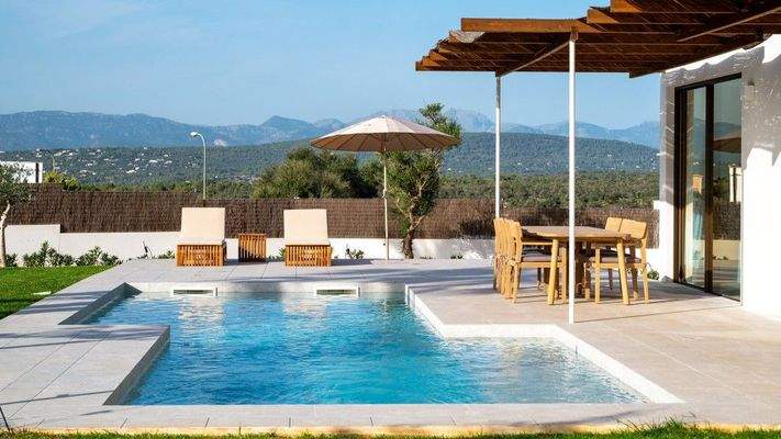 Villa Son Gual Terraza 4 BHHS-BAL-0816