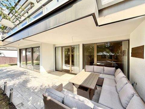 Hannover Wohnungen, Hannover Wohnung kaufen