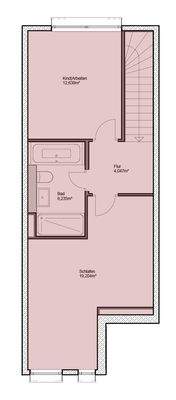 Grundriss 1. OG_WE 03