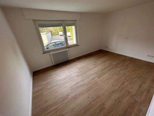 PHOTO-2025-08-04-16-06-53 (9).jpg