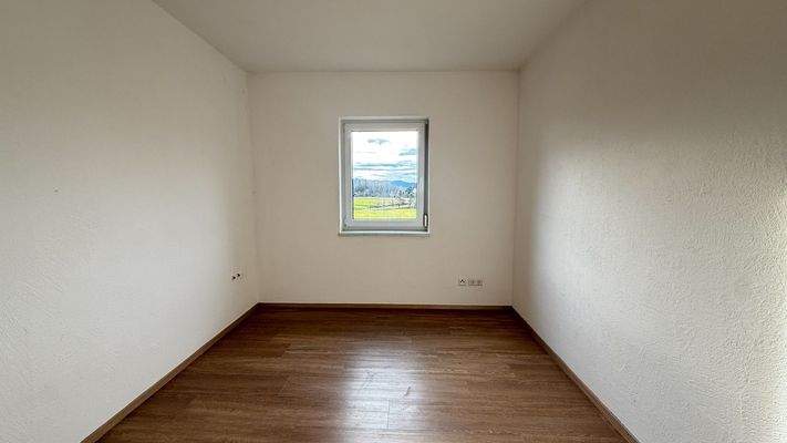 Kinderzimmer Südwest