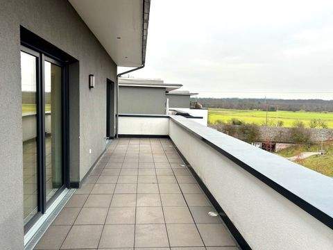 Kelsterbach Wohnungen, Kelsterbach Wohnung kaufen