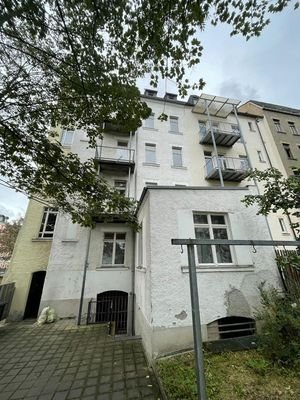 Bild 16
