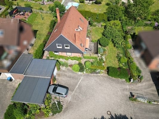 Luftbild