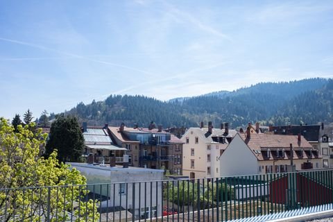 Freiburg im Breisgau / Wiehre Häuser, Freiburg im Breisgau / Wiehre Haus kaufen
