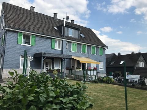 Solingen Wohnungen, Solingen Wohnung mieten