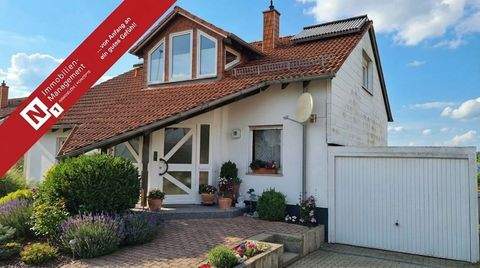 Zweibrücken Häuser, Zweibrücken Haus kaufen