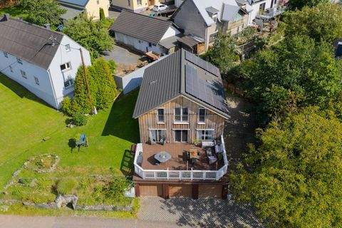 Linkenbach Häuser, Linkenbach Haus kaufen