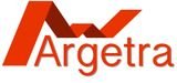 Anbieter Logo