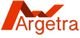 Anbieter Logo