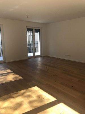 Wohnbereich WHG süd