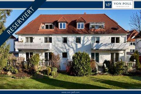 Delmenhorst Wohnungen, Delmenhorst Wohnung kaufen