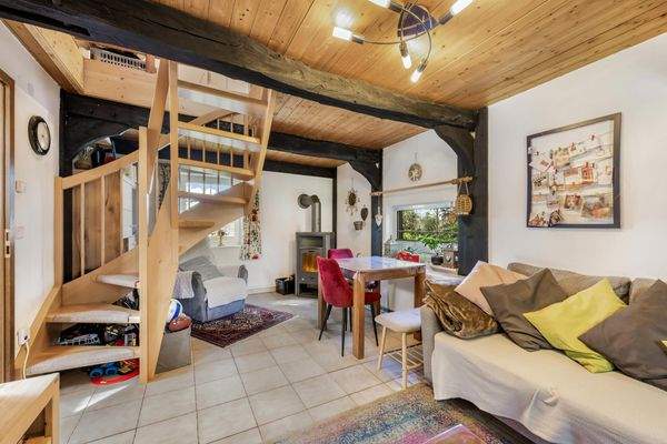 KSH_484_Wohnzimmer (Backhaus)