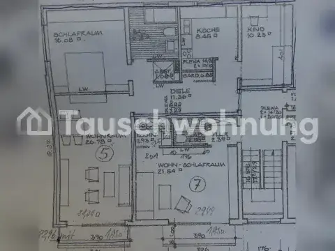 Bielefeld Wohnungen, Bielefeld Wohnung mieten