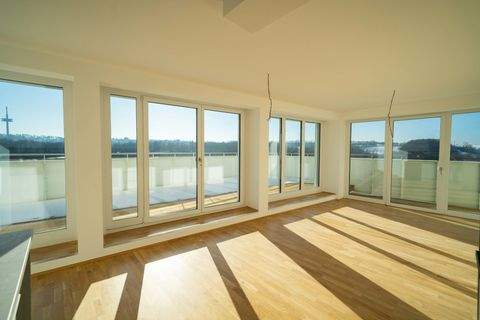 Regensburg Wohnungen, Regensburg Wohnung mieten