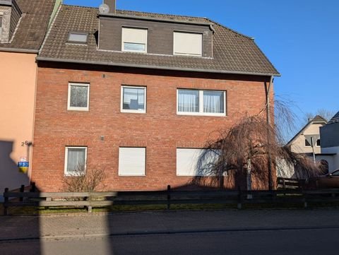 Leverkusen Wohnungen, Leverkusen Wohnung kaufen
