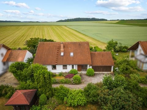 Biberach an der Riß Häuser, Biberach an der Riß Haus kaufen