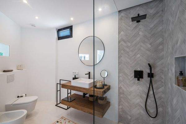 KPI1396 - Villa en venta - Villa zu verkaufen - Villa for sale - Villa te koop -