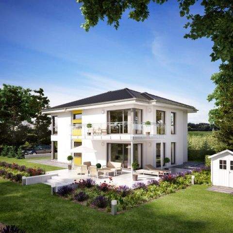 Sterley Häuser, Sterley Haus kaufen