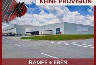 INFOS UNTER: 06171-586000