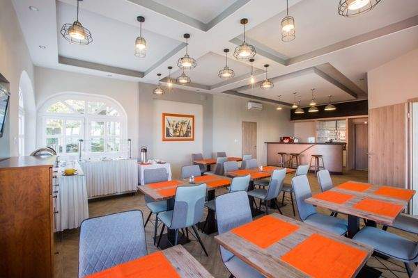 p62480435 másolata.jpg