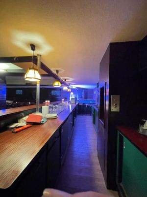 5 UG Tehke hinten 10502