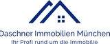 Anbieter Logo