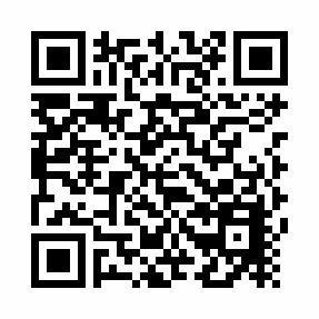 https://www.nuss-immobilien.de/immobiliendetails.xhtml?id[obj0]=6513