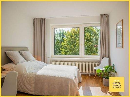 Studio - An der Alster 10