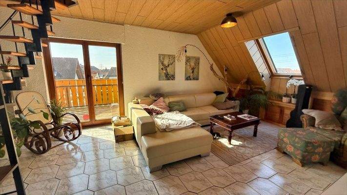 39172681_1-Dachgeschoss (1).jpg