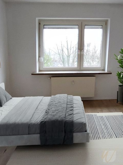 Remscheid Wohnungen, Remscheid Wohnung kaufen