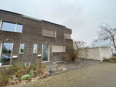 Köln Häuser, Köln Haus kaufen