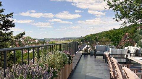 Höchberg Wohnungen, Höchberg Wohnung kaufen