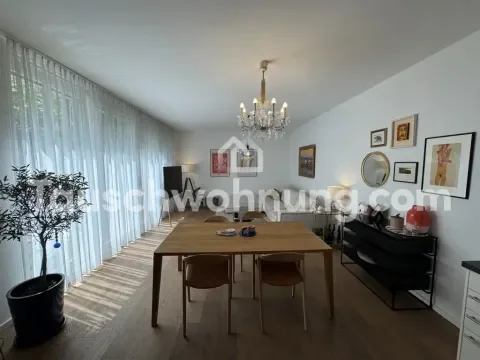 München Wohnungen, München Wohnung mieten