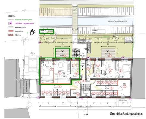 Hinterm Zwinger 22 - UG - Whg. 1.jpeg