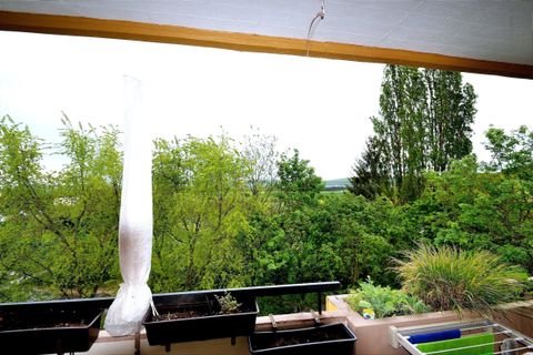 Trier Wohnungen, Trier Wohnung mieten