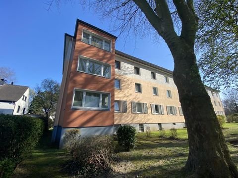 Mülheim an der Ruhr Wohnungen, Mülheim an der Ruhr Wohnung kaufen
