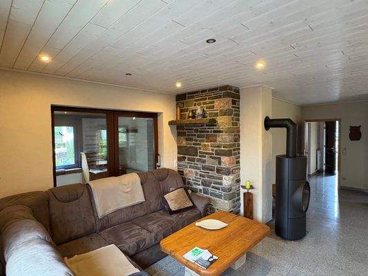 Wohnzimmer Wohnung 1 (2)