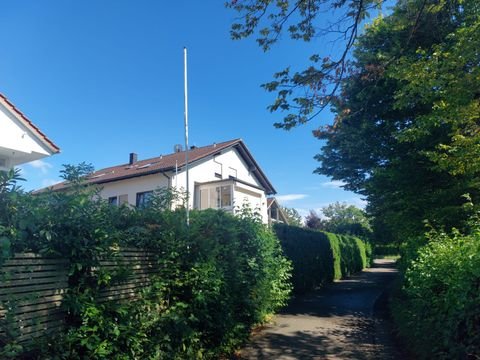 Gomaringen Wohnungen, Gomaringen Wohnung kaufen